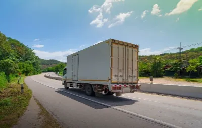 Ankara ile Dilovası Arası Bulaşık Makinesi Taşıma