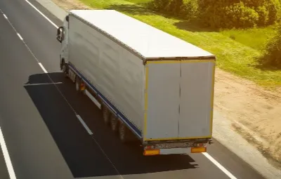 Ankara ile Dilovası Arası Parça Eşya Taşıma