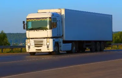 Ankara ile Dilovası Arası Öğrenci Eşyası Taşıma